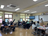 부안교육소식<알림마당<전북특별자치도부안교육지원청 전북특별자치도부안교육지원청