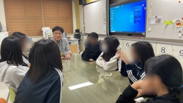 갤러리<소통과나눔<Wee센터<부안교육<전북특별자치도부안교육지원청 전북특별자치도부안교육지원청