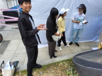 학교앨범<교육활동<전북동화중학교 전북동화중학교