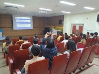 무주교육소식<무주교육<전북특별자치도무주교육지원청 전북특별자치도무주교육지원청
