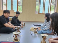 교육청소식<알림마당<전북특별자치도남원교육지원청 전북특별자치도남원교육지원청