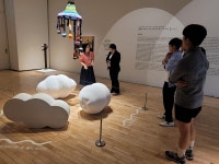 교육청소식<알림마당<전북특별자치도남원교육지원청 전북특별자치도남원교육지원청