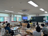학교소식<알림마당<전북특별자치도남원교육지원청 전북특별자치도남원교육지원청