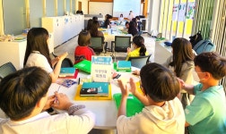 완주교육소식<완주교육소식<전라북도완주교육지원청 전라북도완주교육지원청