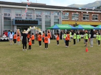 학교앨범<학교소식<적상초등학교 적상초등학교