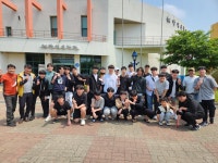 전라앨범<전라소식<전라고등학교 전라고등학교