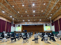 전일앨범<전일공간<전일고등학교 전일고등학교