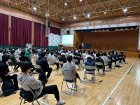 전일앨범<전일공간<전일고등학교 전일고등학교