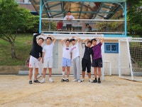 학교앨범<열린마당<한국기술부사관고등학교 한국기술부사관고등학교