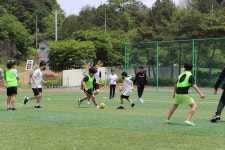 학교앨범<알림마당<진성중학교 진성중학교