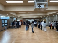 지평선홍보관<지평선소식<지평선중학교 지평선중학교
