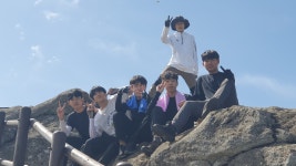 지평선홍보관<지평선소식<지평선중학교 지평선중학교