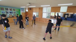 행사사진<학교앨범<학교소식<지사중학교 지사중학교