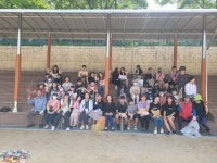 학교앨범<학교앨범<학교소식<전주온고을중학교 전주온고을중학교