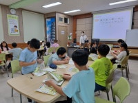 학교앨범<학교소식<주생초등학교 주생초등학교