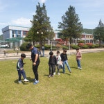 학교앨범<소식마당<가천초등학교 가천초등학교