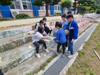 학교행사<학교소식<금암초등학교 금암초등학교