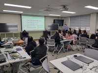 요즘학교에선<학생마당<전주기전여자고등학교 전주기전여자고등학교