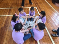 행사앨범<성덕소식<성덕초등학교 성덕초등학교