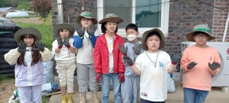 학교앨범<학교소식<창오초등학교 창오초등학교