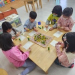 학교앨범<학교소식<창오초등학교 창오초등학교