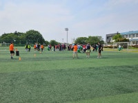 학교앨범<알림마당<동국대학교사범대학부속금산중학교 동국대학교사범대학부속금산중학교