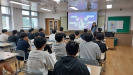 웅비앨범<웅비소식<군산동고등학교 군산동고등학교