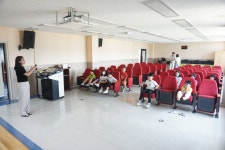 행사앨범<망성 소식<망성초등학교 망성초등학교