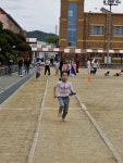 2023 교육활동<교육활동<학교소식<마령초등학교 마령초등학교