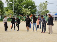 2023 교육활동<교육활동<학교소식<마령초등학교 마령초등학교