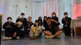 학교앨범<알림방<무주중학교 무주중학교