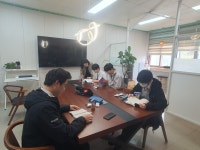 라온제나