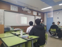 라온제나