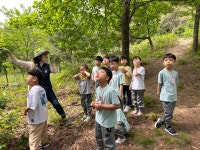 유치원앨범<유치원<남원중앙초등학교 남원중앙초등학교