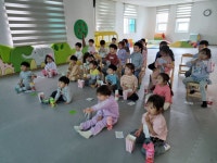 유치원앨범<유치원<남원중앙초등학교 남원중앙초등학교