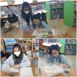 방과후연계형돌봄교실<방과후학교<옥봉초등학교 옥봉초등학교