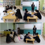 교과활동<백련앨범<백련초등학교 백련초등학교