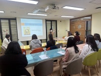 공지사항<알림마당<전주새솔유치원 전주새솔유치원