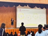 학교앨범<학교소식<삼우중학교 삼우중학교