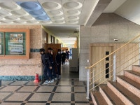 학교앨범<학교소식<삼우중학교 삼우중학교