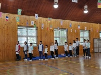 포토갤러리<포토갤러리<상서소식<상서초등학교 상서초등학교