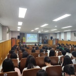 학교앨범<열린마당<남원서진여자고등학교 남원서진여자고등학교