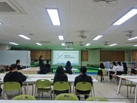 학교앨범<열린마당<남원서진여자고등학교 남원서진여자고등학교