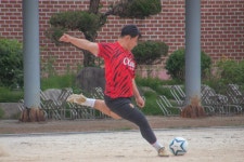 학교앨범
