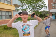 학교앨범<열린마당<성원고등학교 성원고등학교