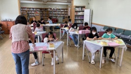 학교앨범<학교소식<서수초등학교 서수초등학교