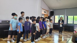 학교앨범<신평소식<신평초등학교 신평초등학교