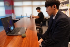 학교앨범<학교앨범<열린마당<신태인고등학교 신태인고등학교