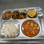 급식갤러리