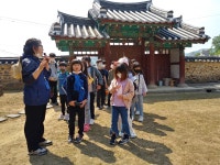 학교앨범<학교소식<성수초등학교 성수초등학교